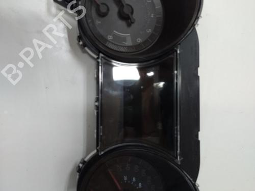Electronic module FORD USA MUSTANG Coupe 5.0 V8 | BP20904748M83 