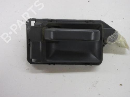 Used Front right interior door handle Front right interior door handle CITROËN AX (ZA-_) 10 (44 hp) 20906743 20906743