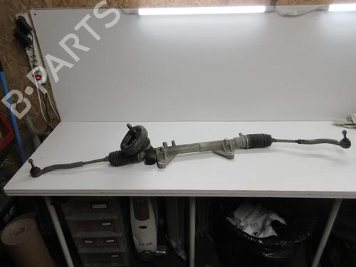 Used Steering rack RENAULT CLIO IV Grandtour (KH_) 1.5 dCi 90 (KHN3, KHN4) (90 hp) 20891145