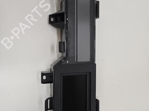 instrument-cluster-renault-scenic-iii-jz01_-2008-2009-2010-2011-2012-2013-2014-2015-2016-39583224 main image
