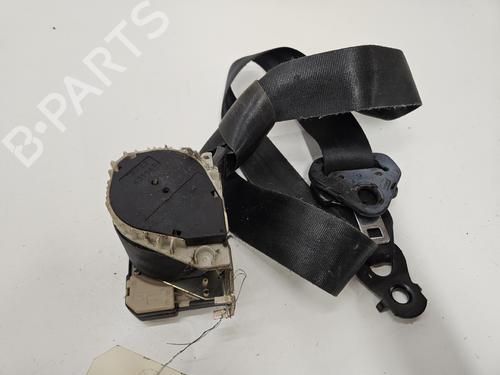front-left-seatbelt-renault-kangoo-kc01_-1997-36059512 main image