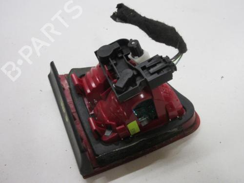 Used Right tailgate light Right tailgate light CITROËN C5 III (RD_) 1.6 HDi 110 (RD9HZC) (109 hp) 20903208 20903208