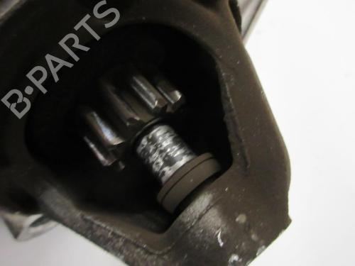 Used Starter FORD FIESTA V (JH_, JD_) 1.3 (69 hp) 22106667