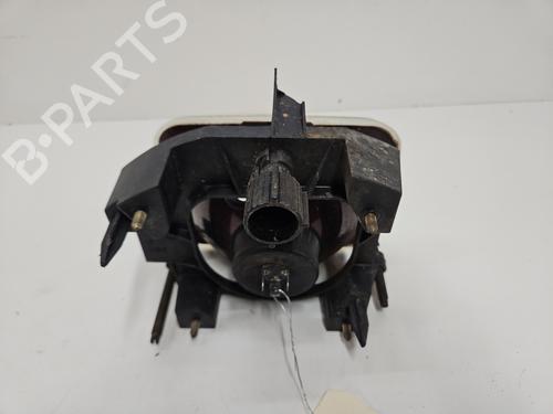 Used Right headlight Right headlight RENAULT RAPID Box Body/MPV (F40_, G40_) 1.1 (48 hp) 32484679 32484679