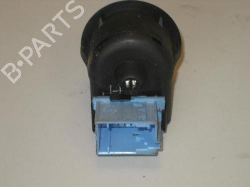 Mirror switch CITROËN C2 (JM_) 1.4 HDi | BP20904501I25 