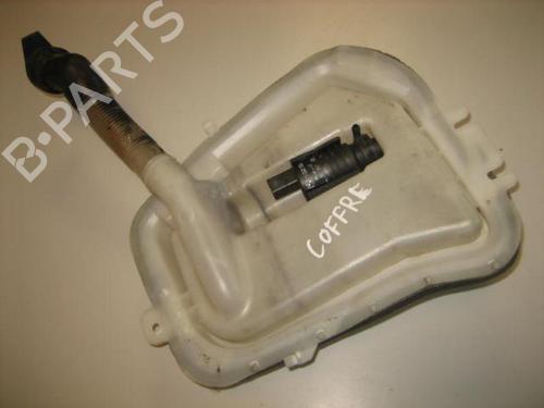 Used Windscreen washer tank BMW 3 Touring (E46) 330 d (184 hp) 20898827
