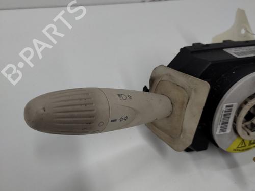Steering column stalk FIAT 500 (312_) 1.2 (312AXA1A) | BP22745135I23 