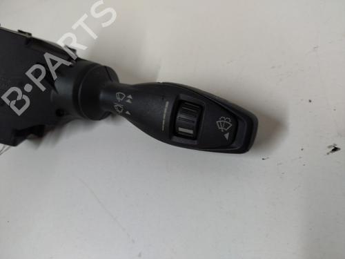 Used Steering column stalk Steering column stalk FORD FIESTA VI (CB1, CCN) 1.4 TDCi (68 hp) 20899295 20899295