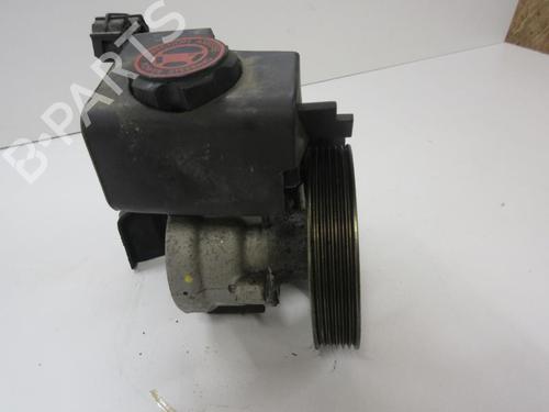 Used Steering pump Steering pump PEUGEOT 206 Hatchback (2A/C) 1.4 HDi eco 70 (68 hp) 20895534 20895534