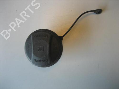 Used Fuel cap OPEL ZAFIRA / ZAFIRA FAMILY B (A05) 1.9 CDTI (M75) (100 hp) 20910360