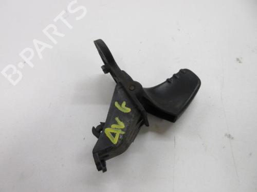 front-left-exterior-door-handle-renault-twingo-ii-cn0_-15-dci-75-8200385181-2007-20900342 main image