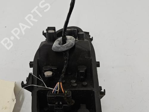 Used Lamp holder Lamp holder RENAULT CLIO III (BR0/1, CR0/1) 1.2 16V (BR02, BR0J, BR11, CR02, CR0J, CR11) (75 hp) 40441040 40441040
