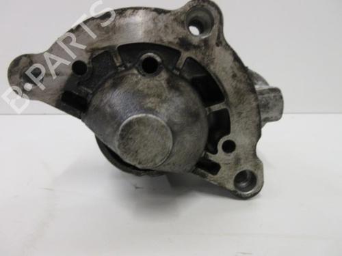 Starter PEUGEOT 407 (6D_) 1.8 (6D6FZB) | BP20906256M8 