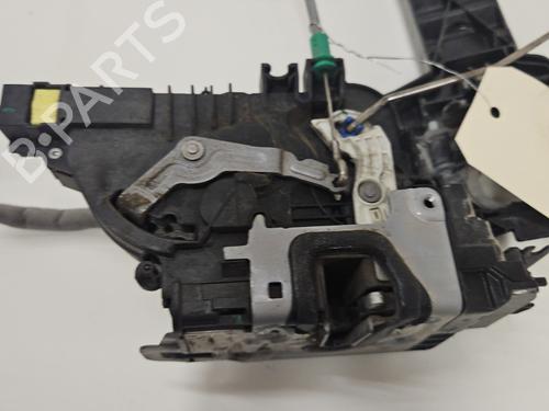 front-right-lock-mercedes-benz-vito-van-w447-2014-32870819 main image