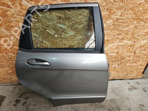 Dør højre bagtil MERCEDES-BENZ A-CLASS (W169) A 170 (169.032, 169.332) (116 hp) 30116052