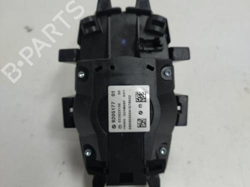 Used Switch Switch BMW 5 Touring (E61) 520 d (177 hp) 20888468 20888468