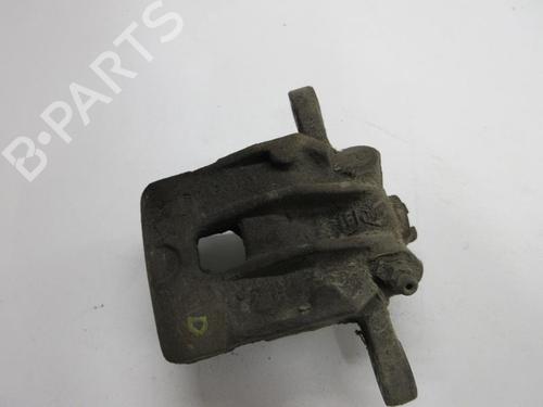 Used Right rear brake caliper Right rear brake caliper 20896936 20896936