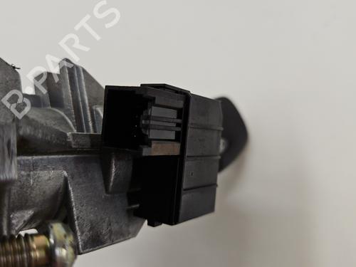 Ignition barrel FORD FOCUS C-MAX (DM2) 1.6 TDCi | BP26027356M48  - Image 5