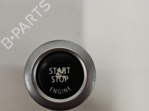 Electronic module BMW X1 (E84) sDrive 18 d | BP25149436M83  - Image 9