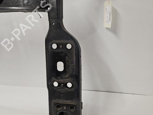 Frontplade/Frontkurv FIAT 500 (312_) 1.2 (312AXA1A) | BP39253057C72 - Image 2