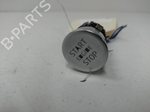 Used Switch Switch AUDI A3 (8V1, 8VK) 2.0 TDI (150 hp) 20888769 20888769