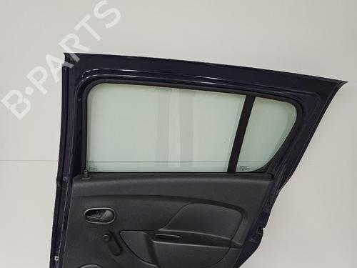 Porta trás direita Porta trás direita 37596427 37596427