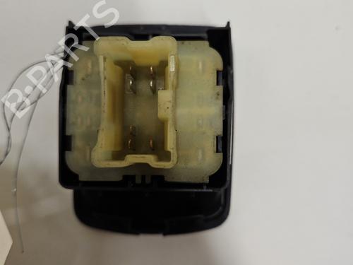 left-front-window-switch-dacia-lodgy-js_-2012-29142350 main image