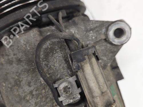 AC compressor OPEL ASTRA H GTC (A04) 1.9 CDTi (L08) | BP28613689M34