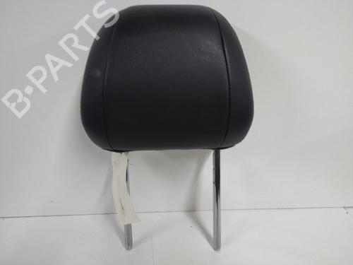 Used Headrest FORD USA MUSTANG Coupe 5.0 V8 (422 hp) 20899161