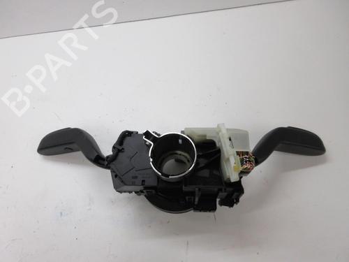 Steering column stalk SEAT IBIZA IV (6J5, 6P1) 1.6 TDI | BP20889074I23 