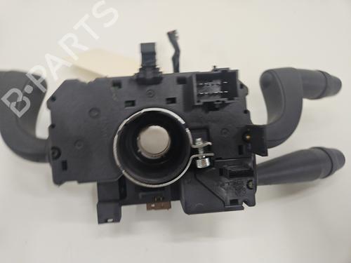 Ratstangsstang FIAT DUCATO Van (250_) 150 Multijet 2,3 D | BP31698494I23 