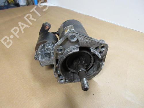 Starter VW POLO (6N2) 1.4 | BP22107978M8 