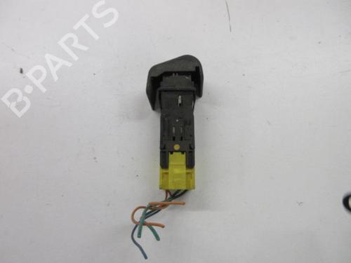 Switch CITROËN ZX (N2) 1.4 | BP22106820I30 