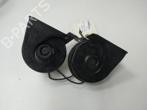 Horn CITROËN DS4 (NX_) 1.6 HDi 115 | BP20894342E13 