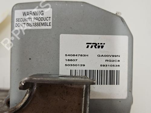 steering-column-renault-modus-grand-modus-fjp0_-2004-33311453 main image