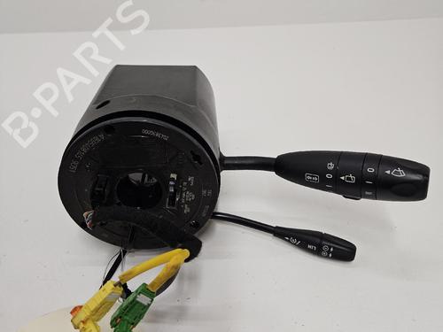 Switch MERCEDES-BENZ A-CLASS (W169) A 180 CDI (169.007, 169.307) | BP39198521I30 - Image 3