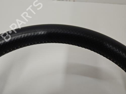 Steering wheel AUDI A3 Sportback (8PA) RS3 quattro | BP24512412C49 