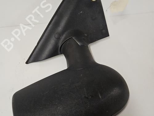 Right mirror FORD TRANSIT Van (FA_ _) 2.2 TDCi | BP29702983C27 