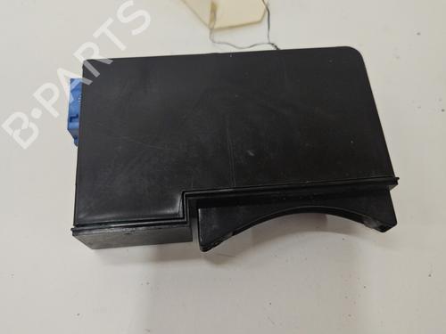 Kortlæser RENAULT LAGUNA II Grandtour (KG0/1_) 1.8 16V (117 hp) 31813115