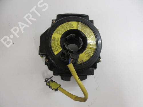 Used Squib airbag HYUNDAI H-1 / STAREX Bus (A1) 2.5 TCi (99 hp) 21271947