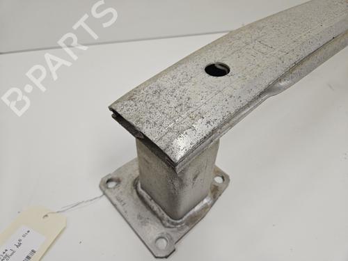 Used Rear bumper reinforcement Rear bumper reinforcement PEUGEOT TRAVELLER Bus (V_) [2016-2026] 34202807 34202807