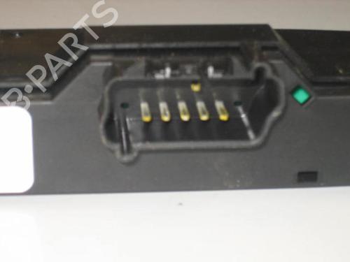 Used Warning switch Warning switch CHRYSLER VOYAGER IV (RG, RS) 2.5 CRD (141 hp) 22105254 22105254