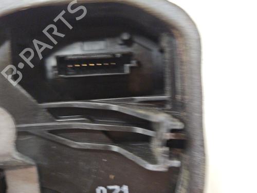 Front left lock BMW 5 (E60) 535 d | BP33565699C98 - Image 2