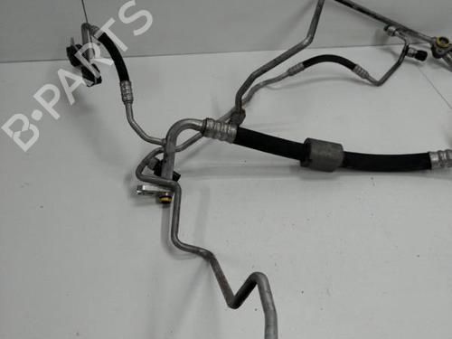 Used AC pipe BMW 5 Touring (E61) 520 d (177 hp) 22109288