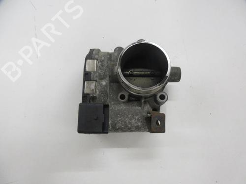 Throttle body CITROËN XSARA Coupe (N0) 1.6 16V | BP20889890M82 