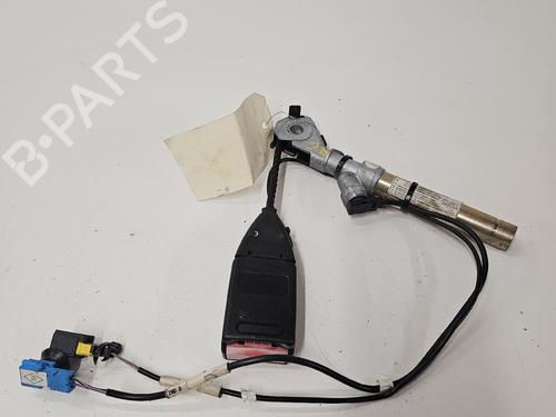 Pre-tensor frente esquerdo Pre-tensor frente esquerdo RENAULT TWINGO I (C06_) [1993-2012] 36399880 36399880