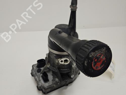 BP31995093M99 main image