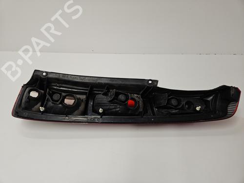 left-taillight-nissan-x-trail-i-t30-2001-2002-2003-2004-2005-2006-2007-2008-2009-2010-2011-2012-2013-30456531 main image