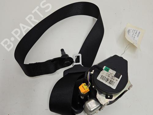 Used Front right belt tensioner MERCEDES-BENZ B-CLASS Sports Tourer (W245) B 160 (245.231) (95 hp) 28445524