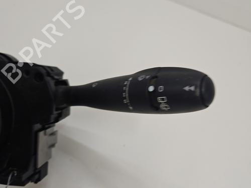 Steering column stalk CITROËN C2 (JM_) 1.1 | BP32306815I23 - Image 2